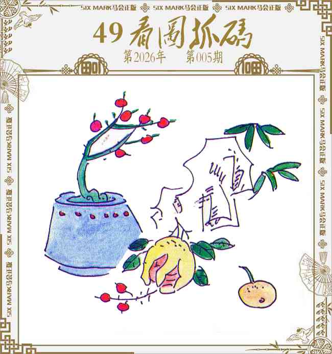 005期49看图抓码[图]